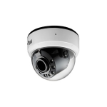 아이디스[IDIS] IP-CCTV 돔카메라 DC-S4533DRX