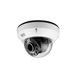 아이디스[IDIS] IP-CCTV 돔카메라 DC-S4536DHRX-A