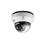 아이디스[IDIS] IP-CCTV 돔카메라 DC-S4811DWRX