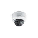 아이디스[IDIS] IP-CCTV 돔카메라 NC-D3233HRXL