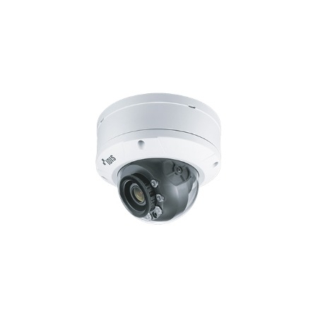 아이디스[IDIS] IP-CCTV 돔카메라 NC-D3533HRX