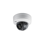 아이디스[IDIS] IP-CCTV 돔카메라 NC-D3533RX