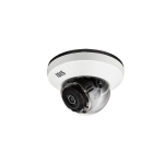 아이디스[IDIS] IP-CCTV 돔카메라 NC-D4215R