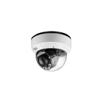 아이디스[IDIS] IP-CCTV 돔카메라 NC-D4216RX 4mm