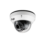 아이디스[IDIS] IP-CCTV 돔카메라 NC-D4831HRX
