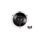 아이디스[IDIS] IP-CCTV 피쉬아이 카메라 NC-Y6C16WRX