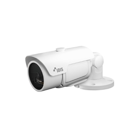 아이디스[IDIS] IP-CCTV  특수카메라 DC-SP6211FLT