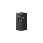 아이디스[IDIS] IP-CCTV  특수카메라 DC-TH2012WR