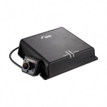아이디스[IDIS] IP-CCTV  특수카메라 DC-V3213XJ-2.5mm