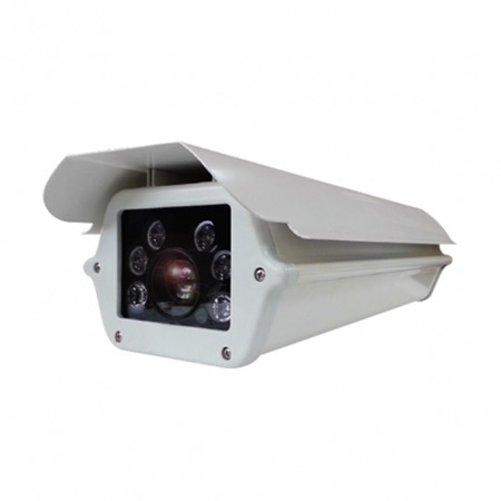 아이디스[IDIS] IP-CCTV  특수카메라 MNC4295구매상담전화