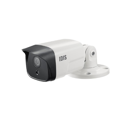 아이디스[IDIS] IP-CCTV  실외용CCTV DC-C2532BR