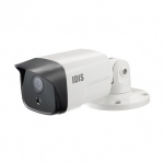 아이디스[IDIS] IP-CCTV  실외용CCTV DC-E1342WRX(4mm)
