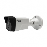아이디스[IDIS] IP-CCTV  실외용CCTV DC-E4212WR(4mm)