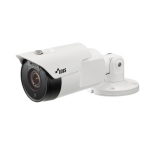 아이디스[IDIS] IP-CCTV  실외용CCTV DC-S4533THRX