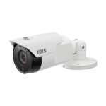 아이디스[IDIS] IP-CCTV  실외용CCTV DC-T3233HRX(2.8~12mm)