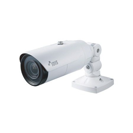 아이디스[IDIS] IP-CCTV  실외용CCTV DC-T3335HRX 구매전 제품문의필수