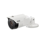 아이디스[IDIS] IP-CCTV  실외용CCTV DC-T3642WRX