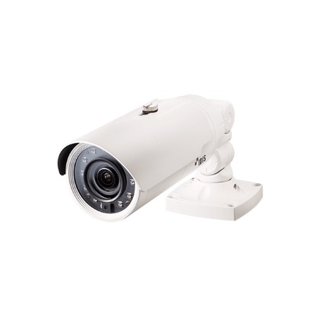 아이디스[IDIS] IP-CCTV  실외용CCTV NC-T3233HRX