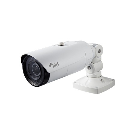 아이디스[IDIS] IP-CCTV  실외용CCTV NC-T3233HRXL