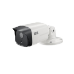 아이디스[IDIS] IP-CCTV  실외용CCTV NC-T4216WRX 상담전화필수