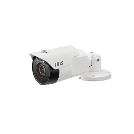 아이디스[IDIS] IP-CCTV  실외용CCTV NC-T4233HRX