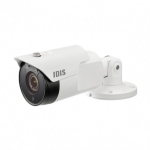 아이디스[IDIS] IP-CCTV  실외용CCTV NC-T4233WRX(2.8~12mm)