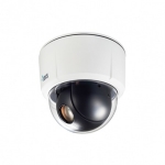 아이디스[IDIS] IP-CCTV PTZ카메라 DC-S3283WHX