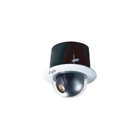 아이디스[IDIS] IP-CCTV PTZ카메라 DC-S8332FX
