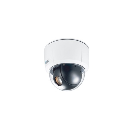 아이디스[IDIS] IP-CCTV PTZ카메라 DC-S8332WHX