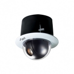 아이디스[IDIS] IP-CCTV PTZ카메라 MNC5280SF