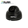 AURA-D100N(흑색)감시카메라