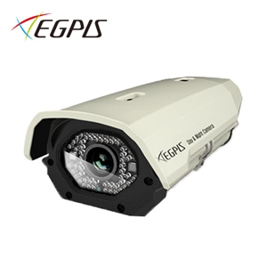 [이지피스] EGPIS-HD2470VHI(3-11MM) 단종 대체모델 이지피스 EGPIS-HD2170VHI (2.8~12MM) (2.1메가픽셀/210만화소)