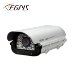 [이지피스] EGPIS-HD2490HI(6mm) 단종 대체모델 이지피스 EGPIS-HD2190HI(6mm)