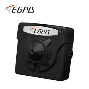 [이지피스] EGPIS-M2200HD