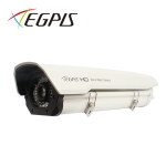[이지피스] EGPIS-HD2412VHI(6~50mm) 단종 대체모델 이지피스 EGPIS-HD2112VHI(6~50mm)