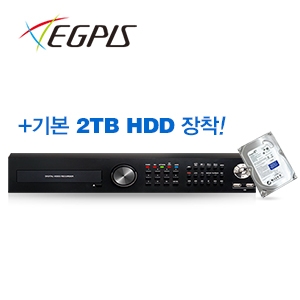 [이지피스] QHR-Q1600EAB+2TB HDD 일시품절 재고문의 대체상품 이지피스 QHR-Q1600EAB_265+2TB HDD