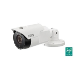 아이디스[IDIS] IP-CCTV  실외용CCTV  DC-T3642HRXT (TTA 인증)
