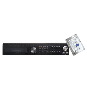 [이지피스] EHR-F1600EAB+2TB HDD 단종 대체모델 이지피스 QHR-H1600EAB+2TB HDD