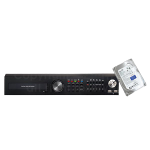 [이지피스] EHR-Q1600EAB+2TB HDD 단종 대체모델 이지피스 QHR-Q1600EAB+2TB HDD