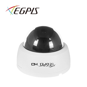[이지피스] EGPIS-EXHD2100(3.6mm)
