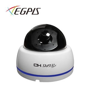[이지피스] EGPIS-EXHD2100(화이트3.6mm) 단종