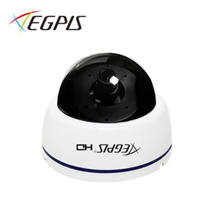 [이지피스] EGPIS-EXHD2400(화이트2.9mm) 단종