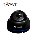 [이지피스] EGPIS-EXHD2400(블랙2.9mm) 단종