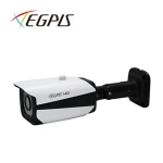 [이지피스] EGPIS-EXHDB2124NIR(3.6mm)