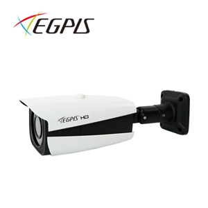 [이지피스] EGPIS-EXHDB2148NIR(3.6mm)