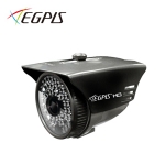 [이지피스] EGPIS-EXHDB2448NIR(6mm) 단종 대체모델 이지피스 EGPIS-EXHDB2148NIR(6mm)
