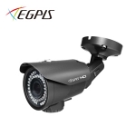 [이지피스] EGPIS-EXHDV2437VNIR 단종 대체모델 이지피스 EGPIS-EXHDV2137VNIR(2.8~12mm)