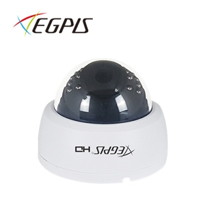 [이지피스] EGPIS-EXHD2124NIR(3.6mm)