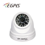 [이지피스] EGPIS-EXHD2124SNIR(3.6mm)