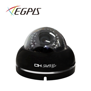 [이지피스] EGPIS-EXHD2100VNIR(블랙2.8~12mm)